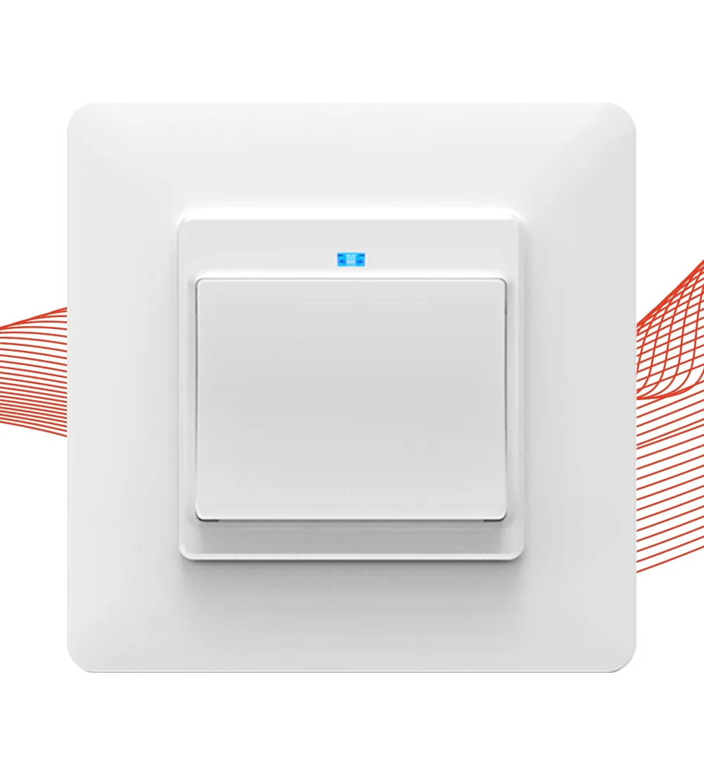 psmart-przelacznik-1-obwod-b-rm-zigbee-tuya