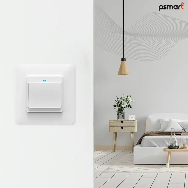 psmart-przelacznik-1-obwod-b-rm-zigbee-tuya-rodzaj-przelacznik