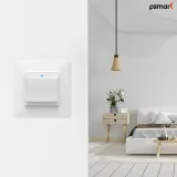 psmart-przelacznik-1-obwod-b-rm-zigbee-tuya-rodzaj-przelacznik