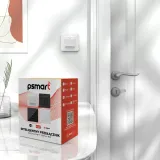 psmart-przelacznik-1-obwod-b-rm-zigbee-tuya-seria-psmart-rm