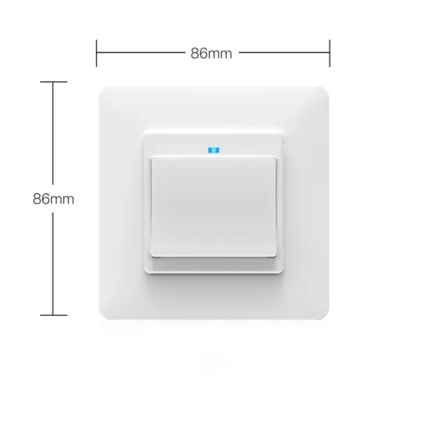 psmart-przelacznik-1-obwod-b-rm-zigbee-tuya-marka-tuya
