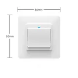 psmart-przelacznik-1-obwod-b-rm-zigbee-tuya-marka-tuya