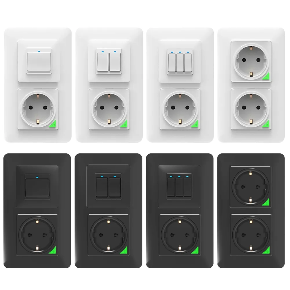 psmart-przelacznik-1-obwod-b-rm-zigbee-tuya-stan-nowy