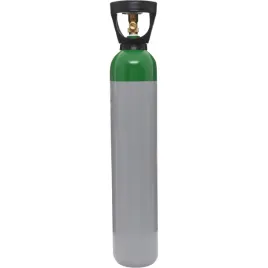 butla-z-mieszanka-migomat-argon-co2-8l-mix-mieszanka-250-bar-mig-mag