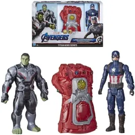hasbro-zestaw-figurek-hulk-kapitan-ameryka-rekawica-avengers-e6072