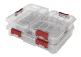 qbrick-regular-organizer-compact-set-1-t-transparentny
