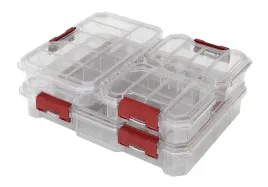 qbrick-regular-organizer-compact-set-1-t-transparentny
