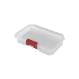 qbrick-regular-organizer-compact-set-1-t-transparentny