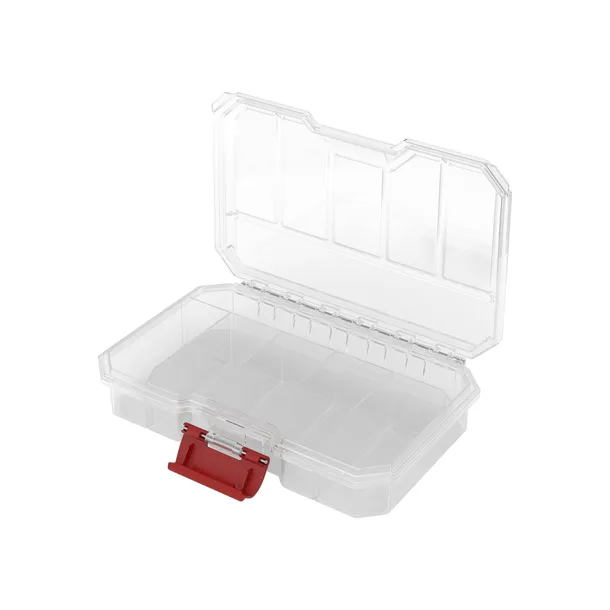 qbrick-regular-organizer-compact-set-1-t-transparentny