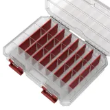 qbrick-regular-organizer-compact-set-1-t-transparentny