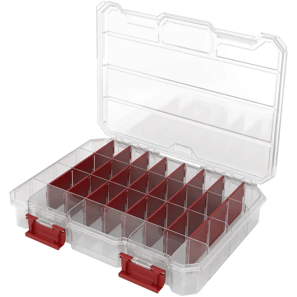 qbrick-regular-organizer-compact-set-1-t-transparentny