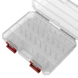 qbrick-regular-organizer-compact-set-1-t-transparentny