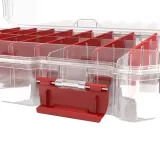 qbrick-regular-organizer-compact-set-1-t-transparentny