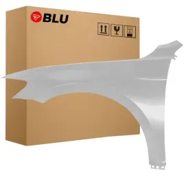 blu-blotnik-vw-passat-b8-lb7s-lewy-srebrny-14-23-przod-ocynk-pyritsilber