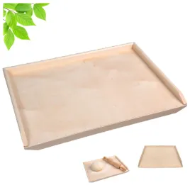 stolnica-drewniana-do-walkowania-ciasta-deska-duza-jednostronna-50x70cm