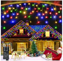 kurtyna-swietlna-sople-400-led-10-m-zewnetrzna-timer-8-trybow-ip44-kolorowe