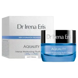 dr-irena-eris-krem-intensywnie-nawilzajacy-odmladzajacy-aquality-50ml