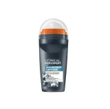 l-oreal-men-expert-roll-on-50ml