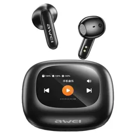 awei-sluchawki-bluetooth-5-4-tp97tws-stacja-dokujaca-czarny-black