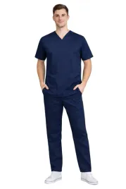 komplet-medyczny-elastyczny-scrubs-premium-granatowy-roz-xxl
