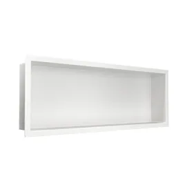 wall-box-one-polka-wnekowa-ze-stali-nierdzewnej-biala-60x20x10-cm