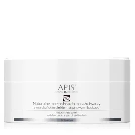 apis-naturalne-maslo-shea-do-masazu-twarzy-z-marokanskim-olejkiem-arganowym