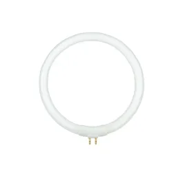 lampa-t4-12w-zarowka-swietlowka-do-lampy-warsztatowej-z-lupa-nar0299-rebel