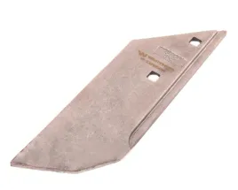 dluto-nakladka-lemiesza-prawa-zastosowanie-lemken-plug-z-weglikiem-wolfram