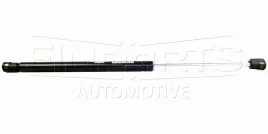 einparts-silownik-ep-9191gs-do-pneumatycznej-instalacji-zawor-wysoka-jakosc