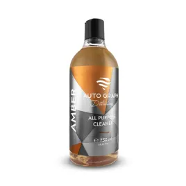 auto-graph-amber-apc-750ml-uniwersalny-srodek-czyszczacy