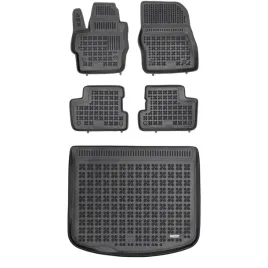 zestaw-gumowy-dywaniki-i-mata-mazda-3-i-2003-2009-hatchback-z-kolem-dojazdo
