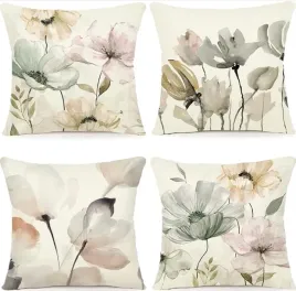 zwjd-swiateczna-poszewka-na-poduszke-40x40-zestaw-1-lnianych-poszewek