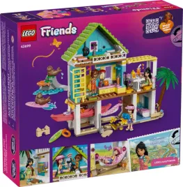 42699-lego-friends-domek-na-plazy-z-fokami