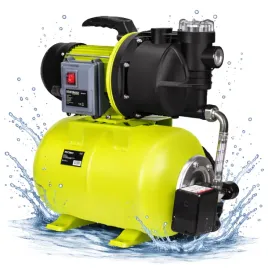 hydrofor-do-wody-pompa-hydroforowa-zbiornik-24l-1400w-4800-l-h-solidny-mocn