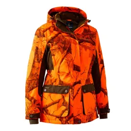 damska-kurtka-deerhunter-lady-eagle-winter-5956-realtree-edge-orange-40