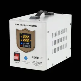 zasilacz-awaryjny-ups-kemot-prosinus-500-12v-230v