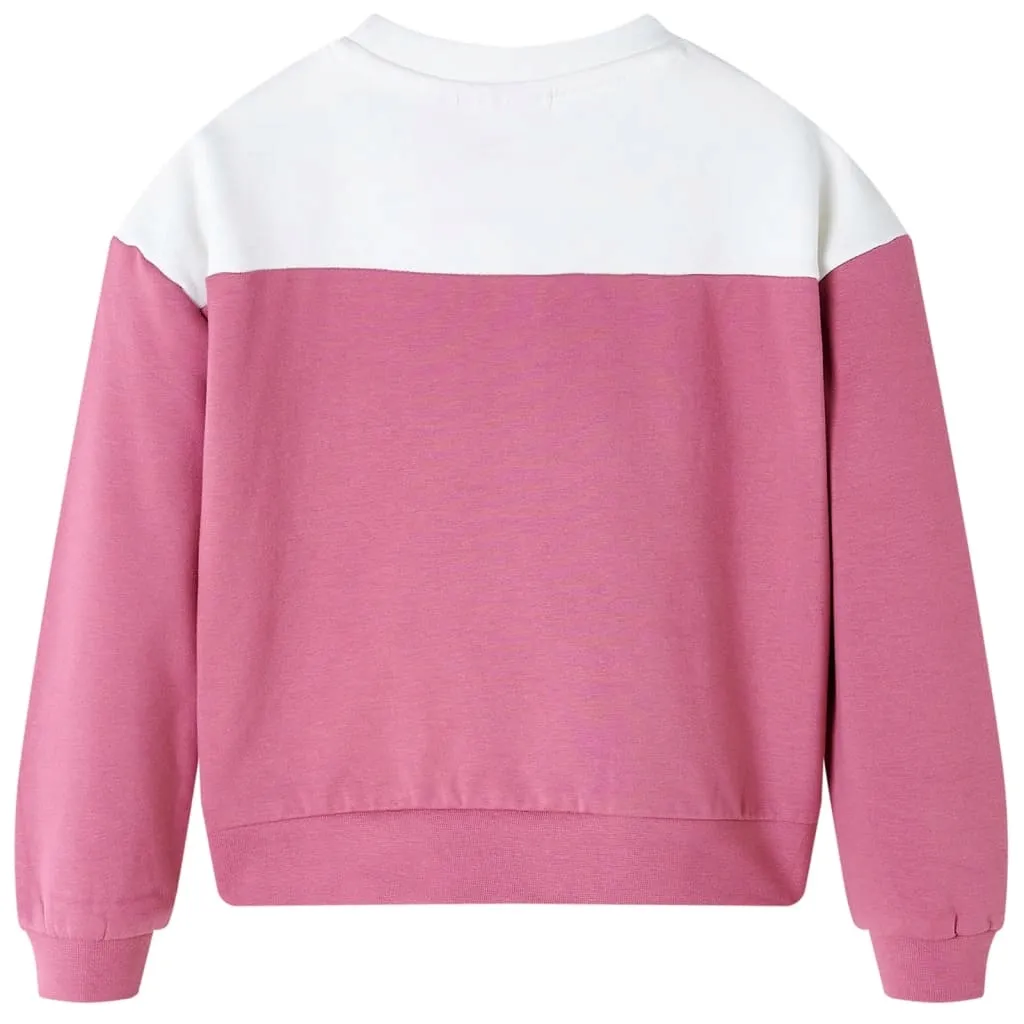 bluza-dziecieca-malinowa-92
