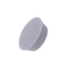 honey-combination-seria-u-34-40mm-szara-gabka-wykonczeniowa