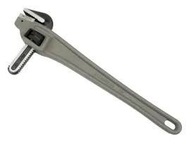 klucz-do-rur-typ-amerykanski-18-katowy-uchwyt-aluminium-wzmocniony-waryn