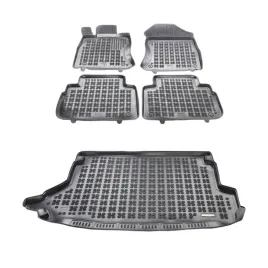 zestaw-gumowy-dywaniki-i-mata-subaru-forester-v-od-2018
