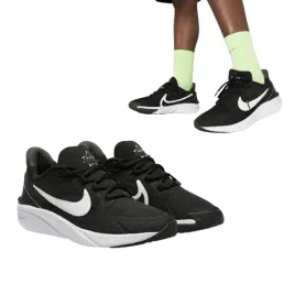 nike-star-runner-4-gs