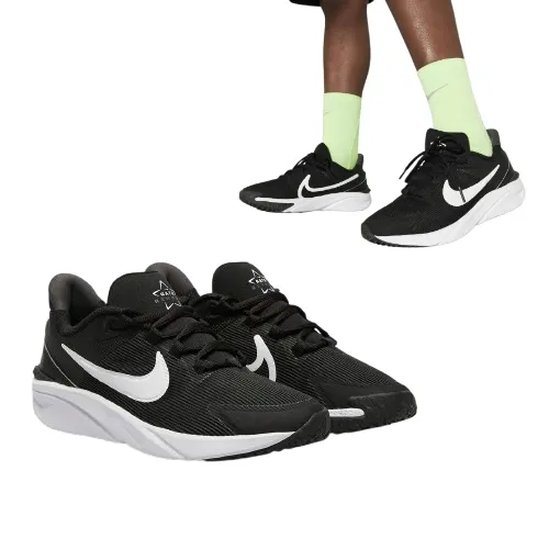 nike-star-runner-4-gs