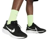 nike-star-runner-4-gs-stan-nowy