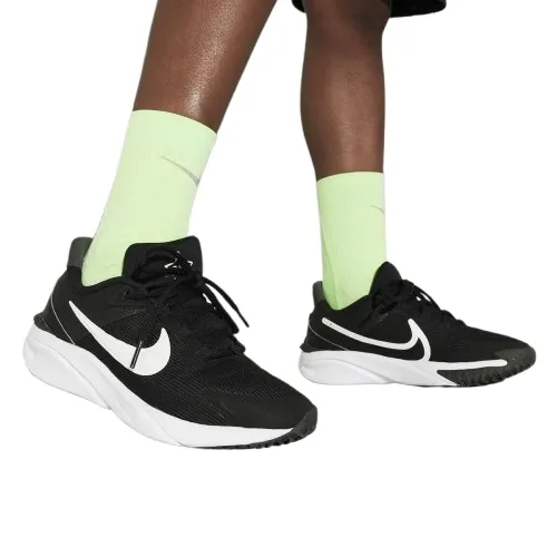 nike-star-runner-4-gs