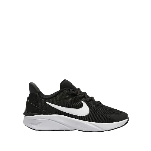 nike-star-runner-4-gs-marka-nike