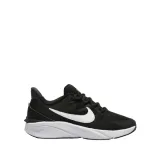 nike-star-runner-4-gs-marka-nike