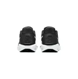 nike-star-runner-4-gs-plec-unisex
