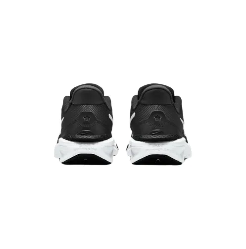 nike-star-runner-4-gs