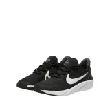 nike-star-runner-4-gs-rozmiar-37-5