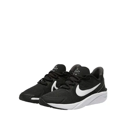 nike-star-runner-4-gs